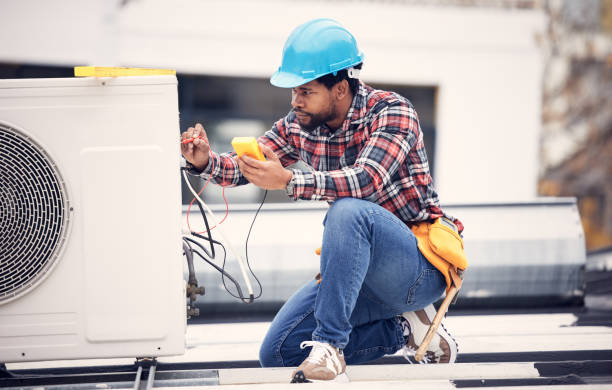 Best Electrical Outlet Repair  in Poydras, LA